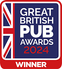 GBPA