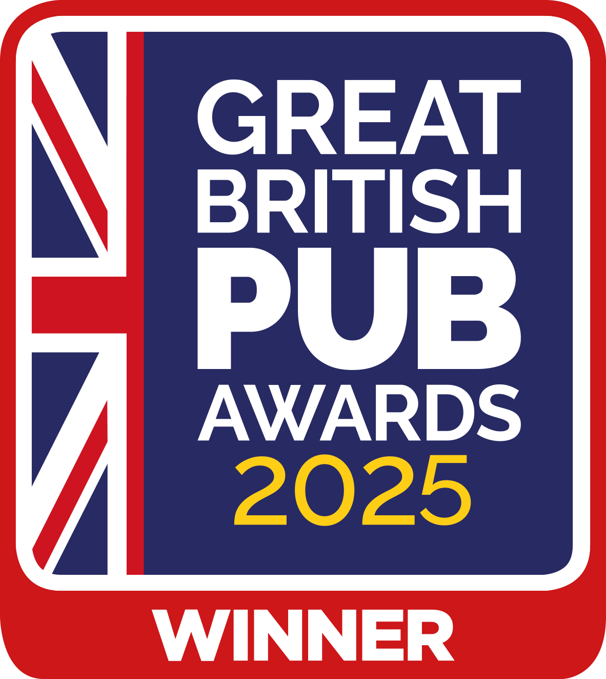 GBPA25_Square_Winner-2